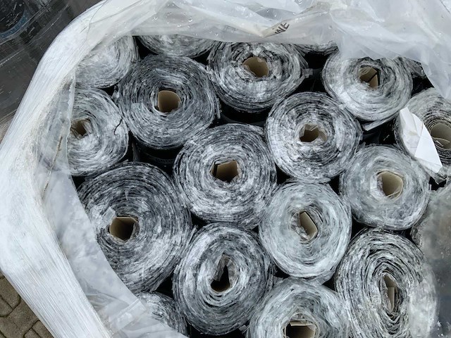 Pallet dakleer - afbeelding 5 van  7