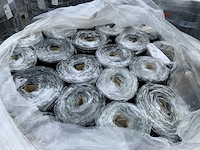 Pallet dakleer - afbeelding 6 van  7