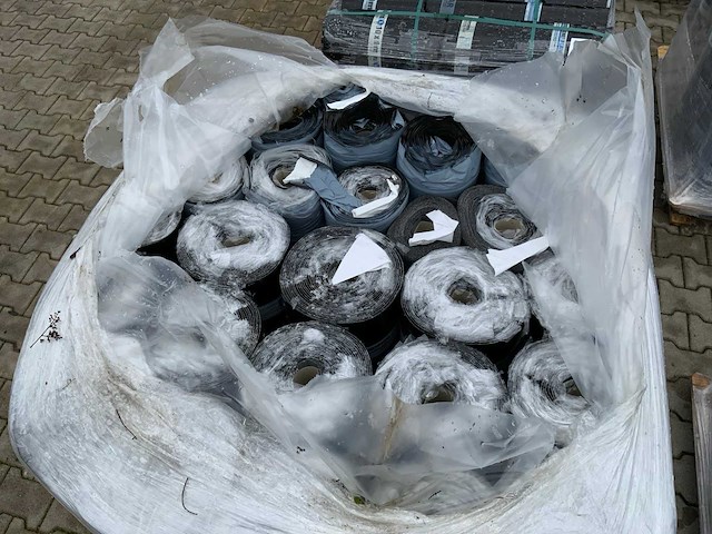 Pallet dakleer - afbeelding 3 van  8