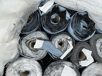 Pallet dakleer - afbeelding 7 van  8