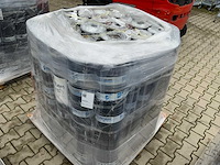 Pallet dakleer - afbeelding 1 van  8