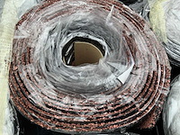 Pallet dakleer - afbeelding 4 van  8