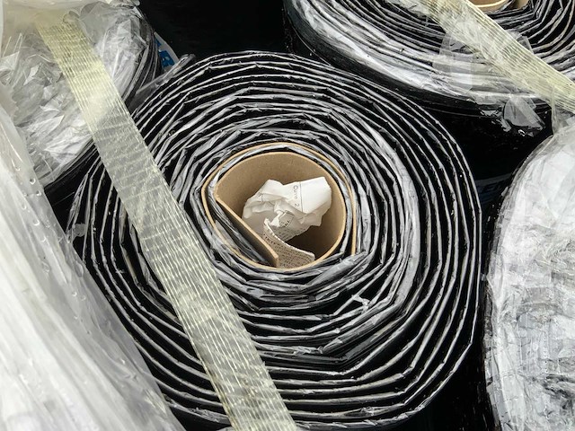 Pallet dakleer - afbeelding 5 van  8