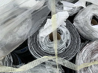 Pallet dakleer - afbeelding 6 van  8