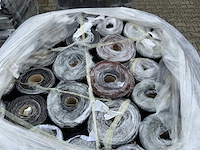 Pallet dakleer - afbeelding 7 van  8