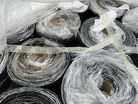 Pallet dakleer - afbeelding 8 van  8