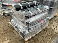 Pallet dakleer - afbeelding 1 van  6