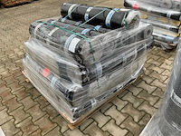Pallet dakleer - afbeelding 2 van  6