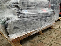 Pallet dakleer - afbeelding 4 van  6