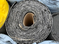 Pallet dakleer - afbeelding 4 van  9