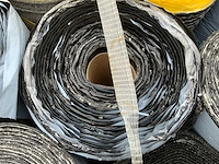 Pallet dakleer - afbeelding 5 van  9