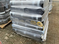 Pallet dakleer - afbeelding 3 van  4