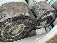Pallet dakleer - afbeelding 4 van  4
