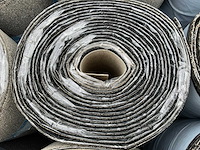 Pallet dakleer - afbeelding 5 van  7