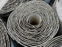 Pallet dakleer - afbeelding 6 van  7