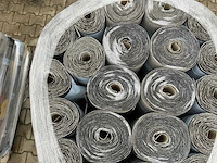 Pallet dakleer - afbeelding 7 van  7