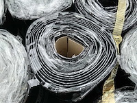 Pallet dakleer - afbeelding 5 van  7