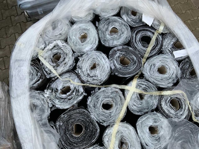 Pallet dakleer - afbeelding 6 van  7