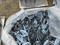 Pallet dakleer - afbeelding 1 van  5