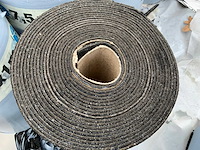 Pallet dakleer - afbeelding 4 van  5
