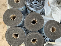 Pallet dakleer - afbeelding 5 van  5