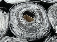 Pallet dakleer - afbeelding 4 van  6