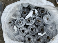 Pallet dakleer - afbeelding 5 van  6