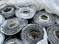 Pallet dakleer - afbeelding 6 van  6