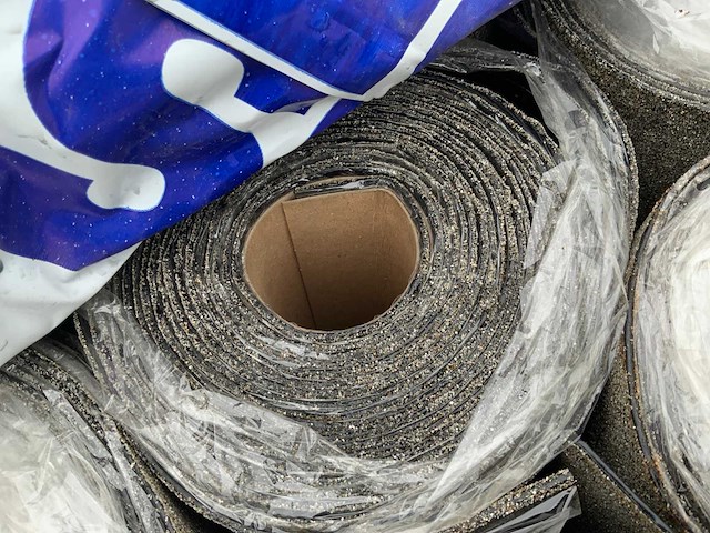 Pallet dakleer - afbeelding 2 van  4