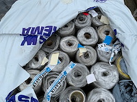 Pallet dakleer - afbeelding 3 van  4