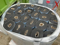 Pallet dakleer - afbeelding 3 van  6