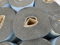 Pallet dakleer - afbeelding 4 van  6