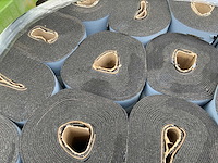 Pallet dakleer - afbeelding 5 van  6
