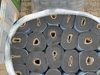 Pallet dakleer - afbeelding 6 van  6