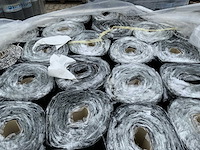 Pallet dakleer - afbeelding 4 van  5