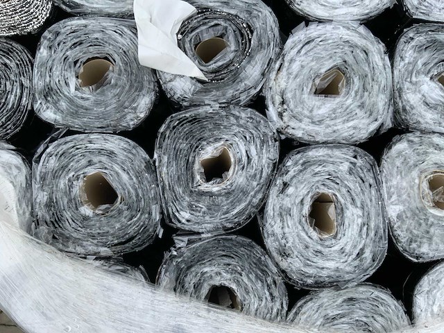 Pallet dakleer - afbeelding 5 van  5