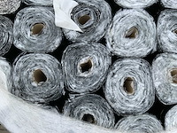 Pallet dakleer - afbeelding 5 van  5