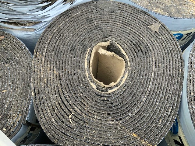 Pallet dakleer - afbeelding 3 van  3