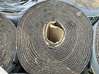 Pallet dakleer - afbeelding 3 van  3