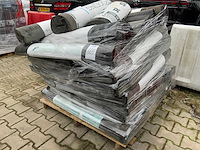 Pallet dakleer - afbeelding 2 van  7