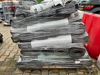 Pallet dakleer - afbeelding 3 van  7
