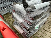 Pallet dakleer - afbeelding 5 van  7