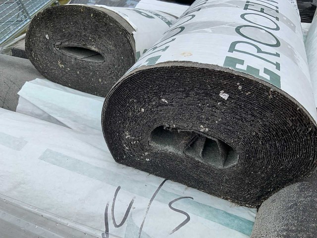 Pallet dakleer - afbeelding 6 van  7