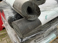 Pallet dakleer - afbeelding 7 van  7