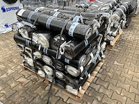 Pallet dakleer - afbeelding 2 van  6