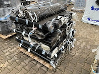 Pallet dakleer - afbeelding 3 van  6