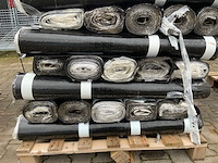 Pallet dakleer - afbeelding 5 van  6