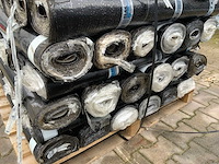 Pallet dakleer - afbeelding 6 van  6