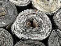 Pallet dakleer - afbeelding 4 van  7