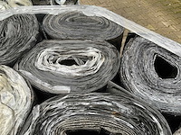 Pallet dakleer - afbeelding 6 van  7